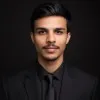 JAWAD
