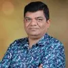 PIYUSHKUMAR SHAH