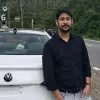 Pankaj Kumar