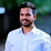 Amol Kole