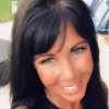 Nicole Foulk
