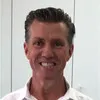 Denis Valetic