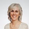 Lori MacRae
