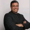Mohamed Awadallah
