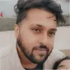 Hamza Syed
