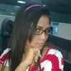Pooja