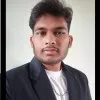 Vaibhav Arde