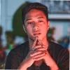 Kylle Baylon