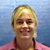 Ashley Hardman