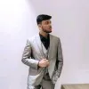 Kunal Gupta