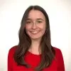 Caroline Zappas