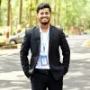 ASHISH KUMAR SAHOO