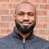 Kameron Antwine
