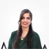 Hina Sharma