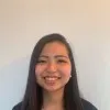 Rikako Urasaki