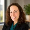 Annie Desrosiers