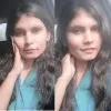 Sweta Dwivedi