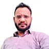 Aman Srivastav