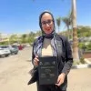 Zainab Abdelaziz