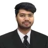 Atiar Rahaman