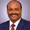 Gopi varshini