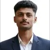 Prabhakar Hirekodi