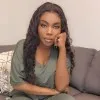 MABINTY SYLLA
