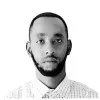 Olivier Habinshuti
