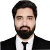zeeshan Munaf