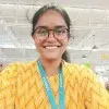 JYOTI PATIL