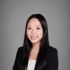 Eunice Cheung