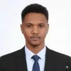 HOSAM HASAN