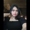 Siska Tarigan