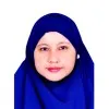 Ratna Sari