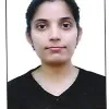 Deepika Rohilla