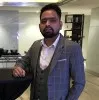 hitesh solanki
