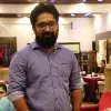 Farhan Arshad