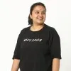 Pragathi