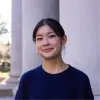 Claire Choe