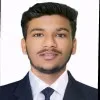 Ravinder kumar