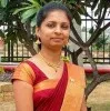 Mamatha Nimbekayavar