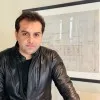 Ali Nikeghbal