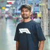 Mahendra Reddy