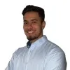 Ayoub Fadili