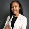 Shareece van Schalkwyk