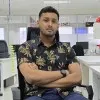 Vishal prasad