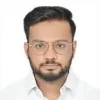 Archit Sinha