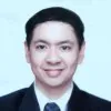 Peter Paul Almazan