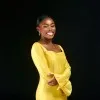 Keziah Oladeji