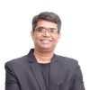 Pramod Hegde